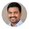 Rakesh Kumar